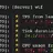 cpy