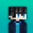 mc_mengranj