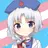 Polaris_Stella