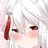 Cold_Tears_YY