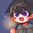 子夜