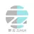 zuiyun