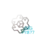 XGG99877