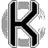 KUMU_KEEP