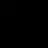 gjyyds1
