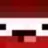 TNT_15