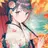 Red_Maple_233