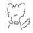chm_cheng