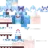 DJ3317