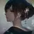 音05746