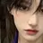 白山龙之介