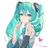 DZY-QAQ