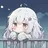 miaowing