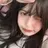 LUO轩1115