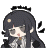 Klalorathy