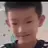 pclyyds666