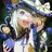 画画Hu2Hua