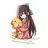 CN_Dragon_