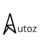 Autoz