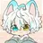 SnowCutieOwO
