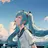 时间awa