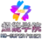 Sakuraiina
