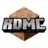 RedDeadMC