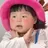 wwwwqq