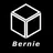 Bernie_963