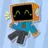RoboMico
