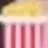 /give_爆米花