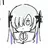 ASHISK