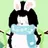 君淮钰