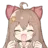 KUE