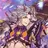 无聊的人jhc