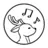𐂂鹿鸣