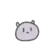 Lewis