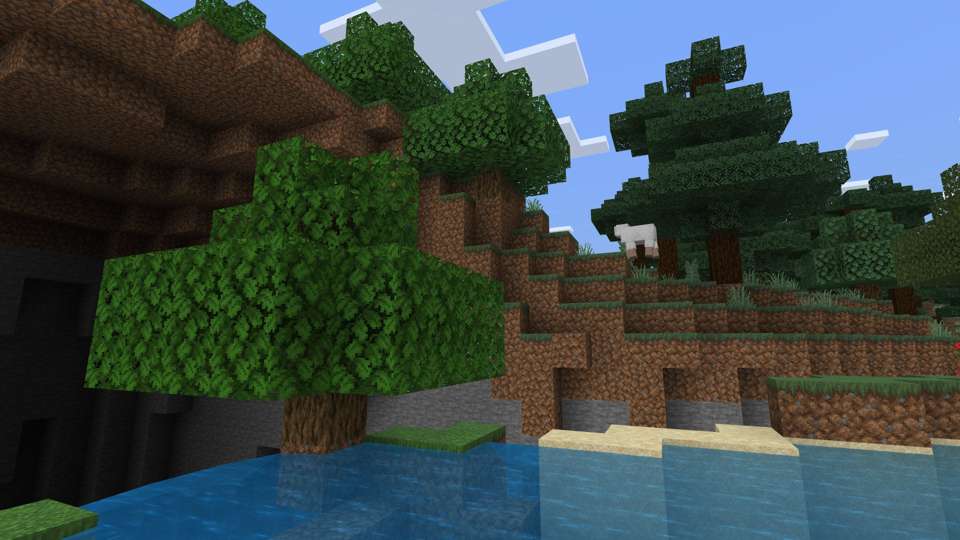 www.minebbs.com