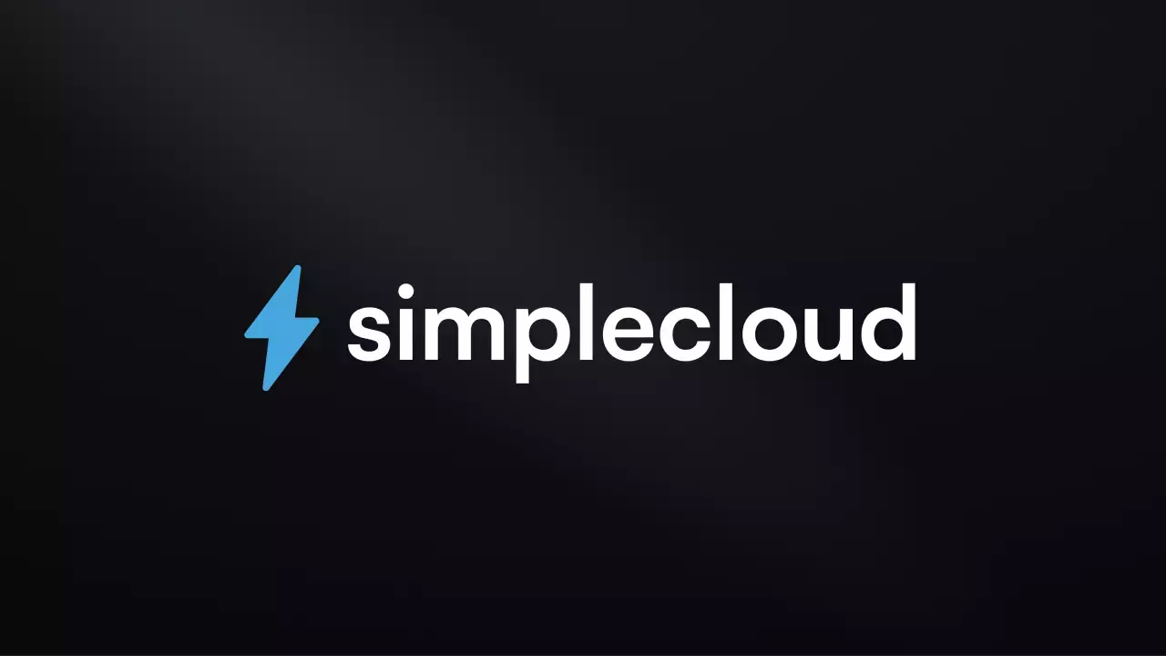授权转载 - SimpleCloud —— 一行部署、随处管控的 Minecraft 服务器网络云管平台 | MineBBS 我的世界中文论坛