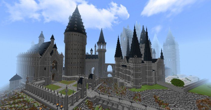 www.minebbs.com