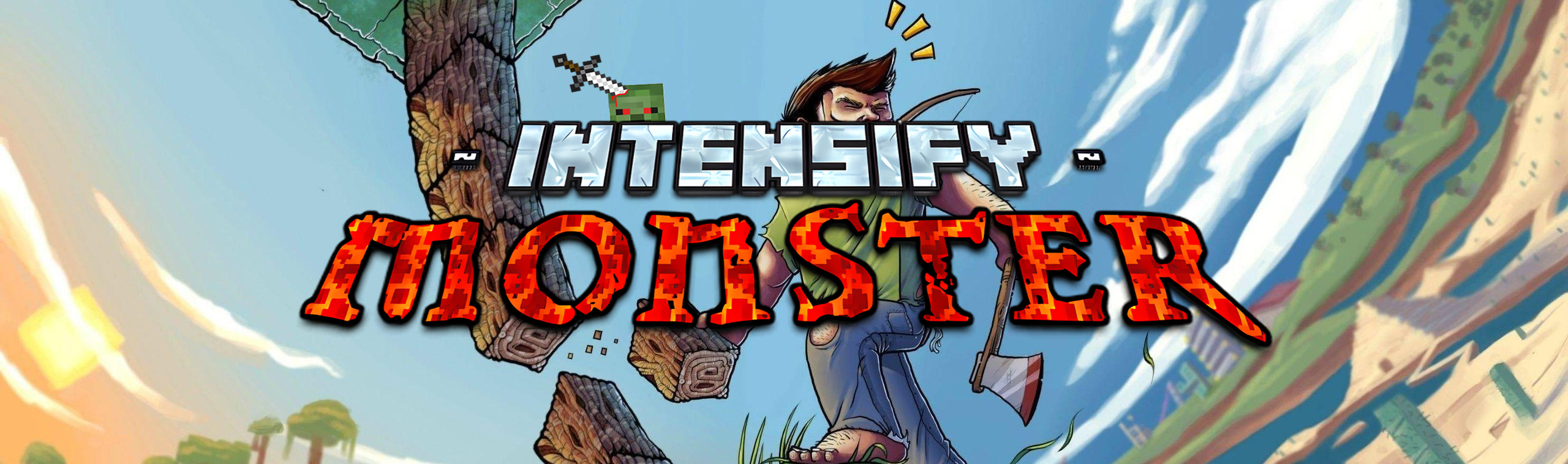 www.minebbs.com