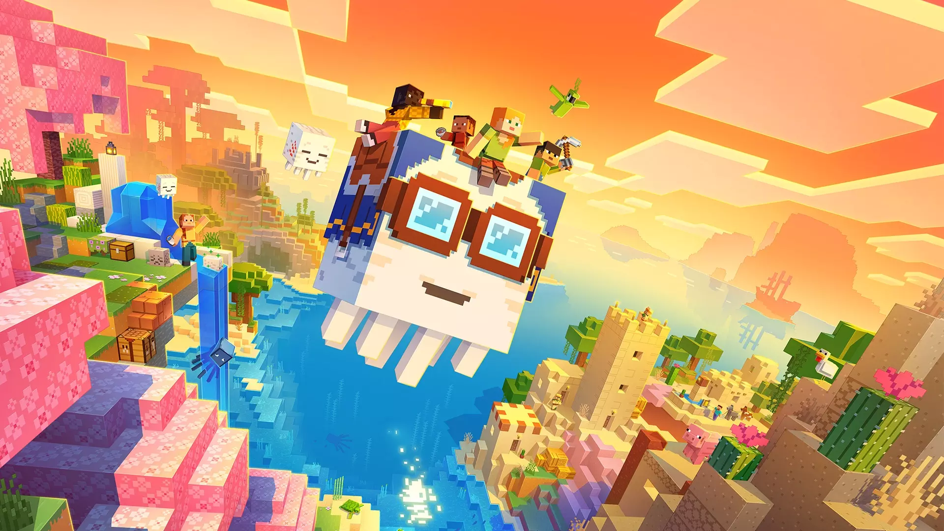 www.minebbs.com