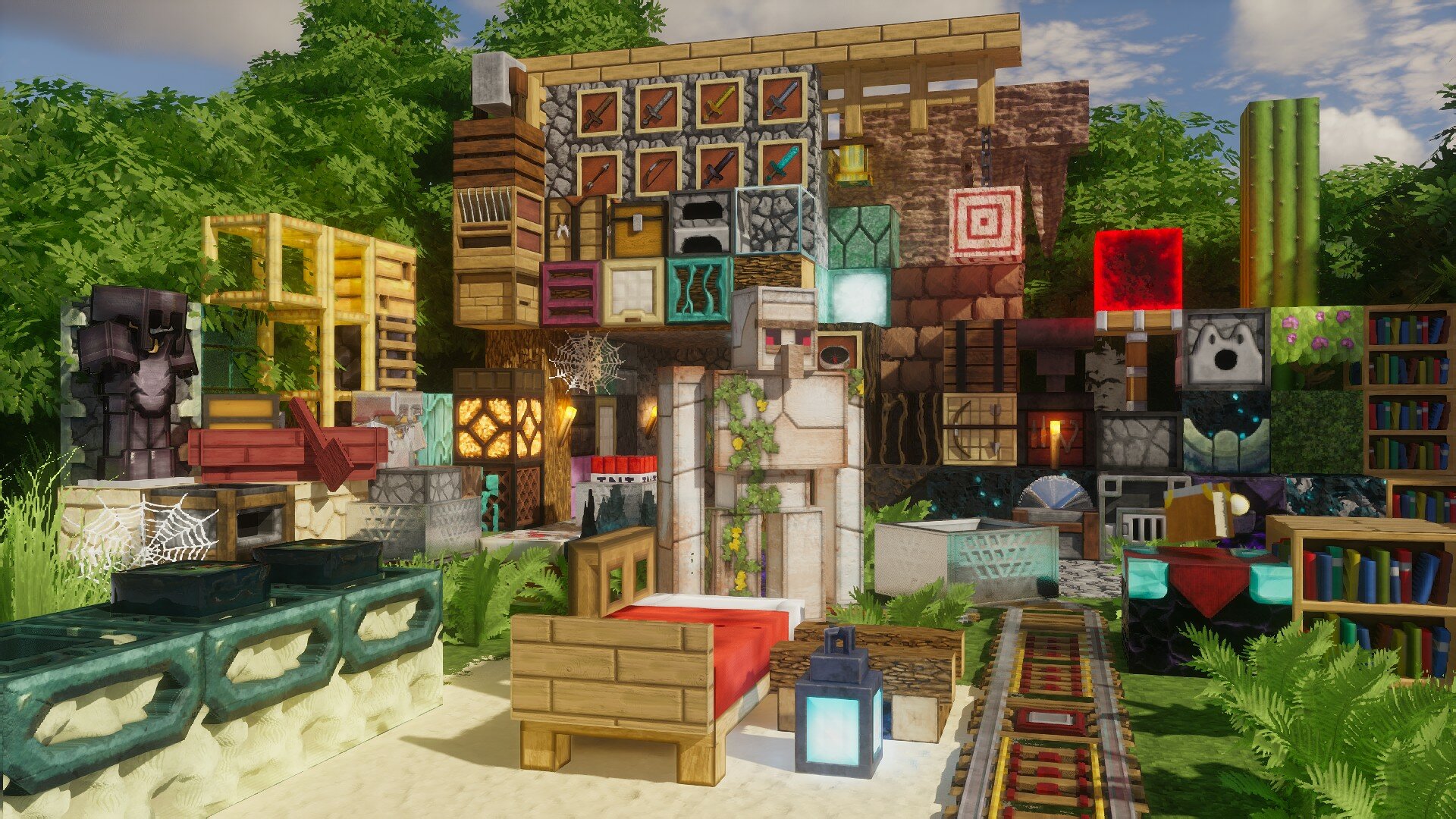 www.minebbs.com