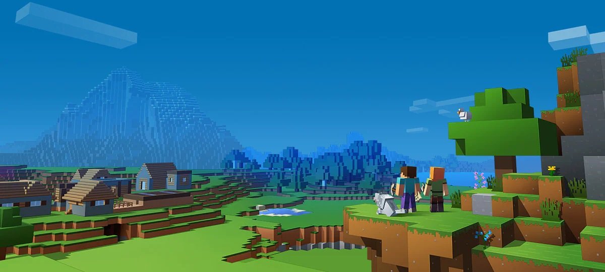 www.minebbs.com