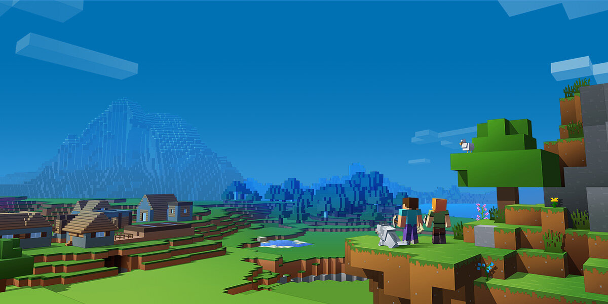 讨论 - 【倡议】All in plugins (AIP) 运动 净化BDS生态圈 | 页 2 | MineBBS 我的世界中文论坛