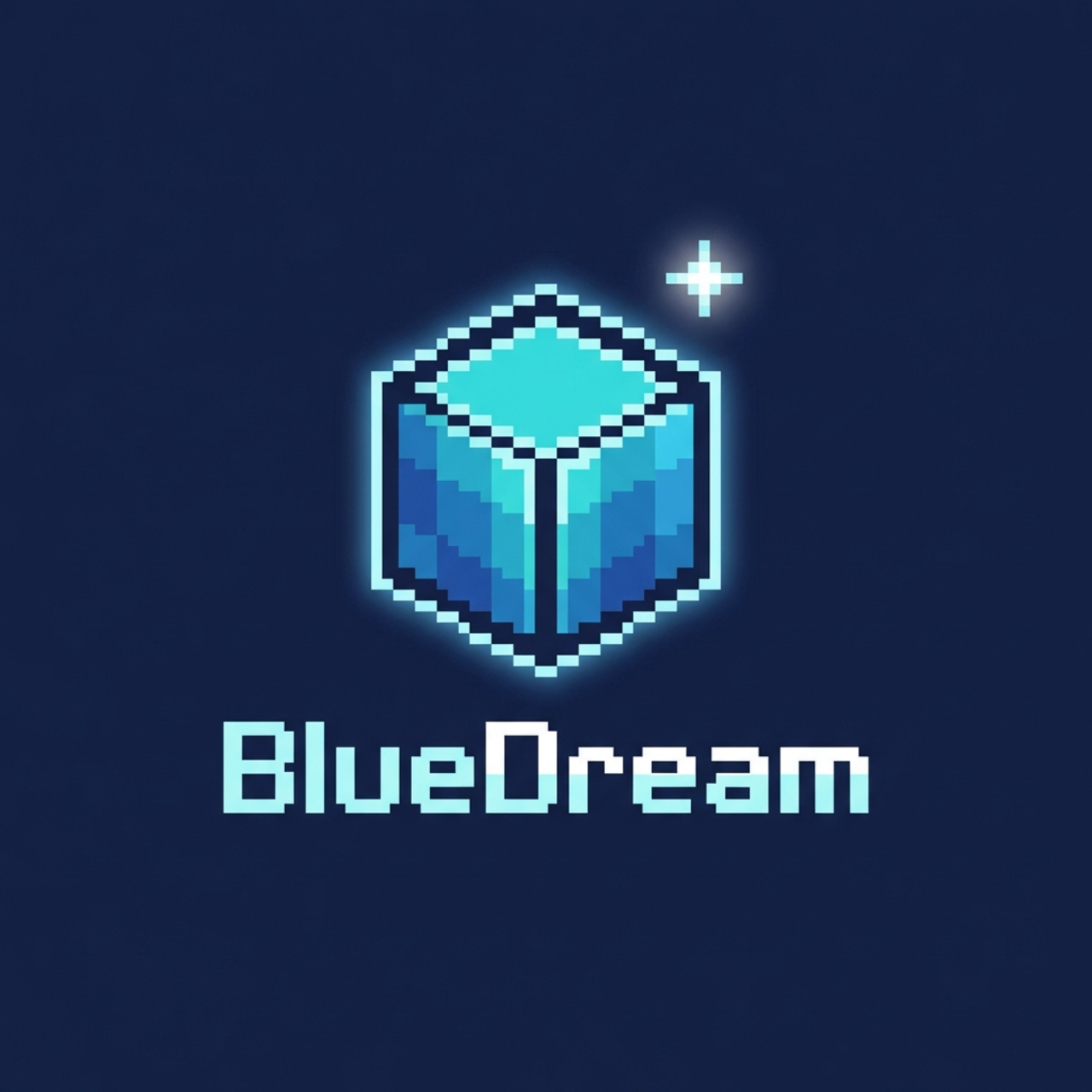 BlueDream-Lottery  一款免费开源的全面GUI配置多功能抽奖插件