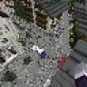 我的世界斯托皮亚 Schetopia 地图存档
