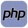PocketMine 的 PHP7 搬运集合lin/win/mac os