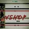 Nshop—一个垃圾gui商店（更新请删除config.yml文件