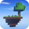SkyBlocks 空岛生存汉化版
